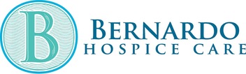 bernardohospice.com